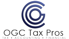 OGC Tax Pros