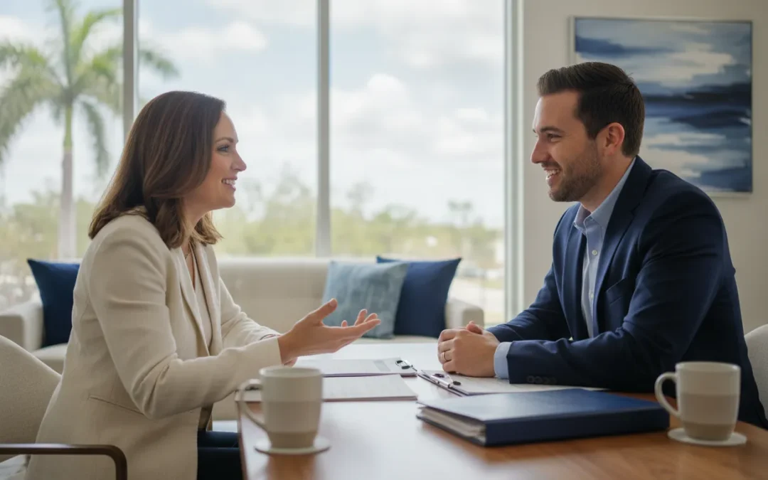 How to Start an LLC Step by Step: A Practical Guide