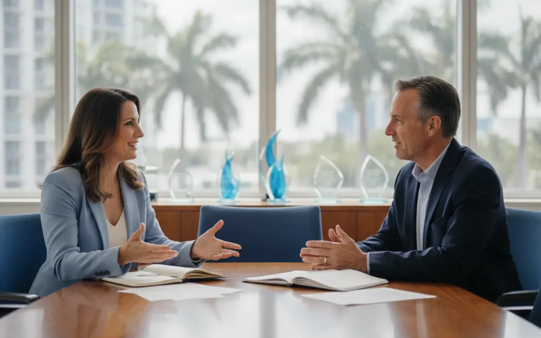 LLC vs S Corp Tax Savings: What Owners Should Know