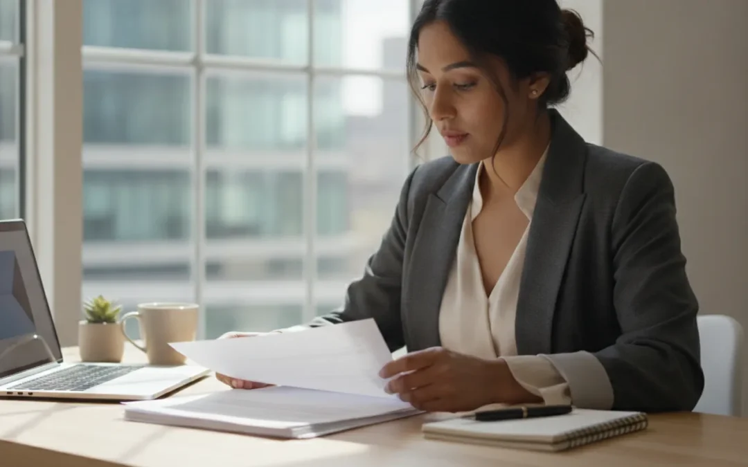 Business Formation Checklist: Everything You Need Before Starting Your Company