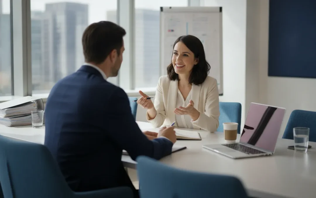 C Corporation Tax Advantages for Small Business Guide