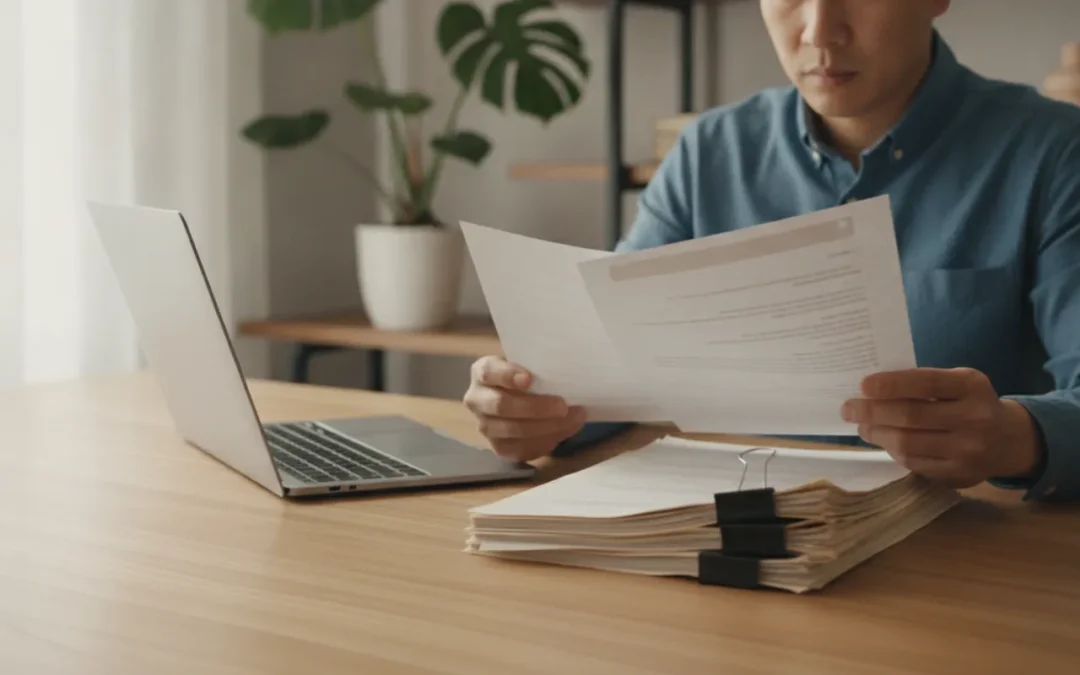 Can a Nonresident Alien Own a U.S. LLC? Tax Rules Explained