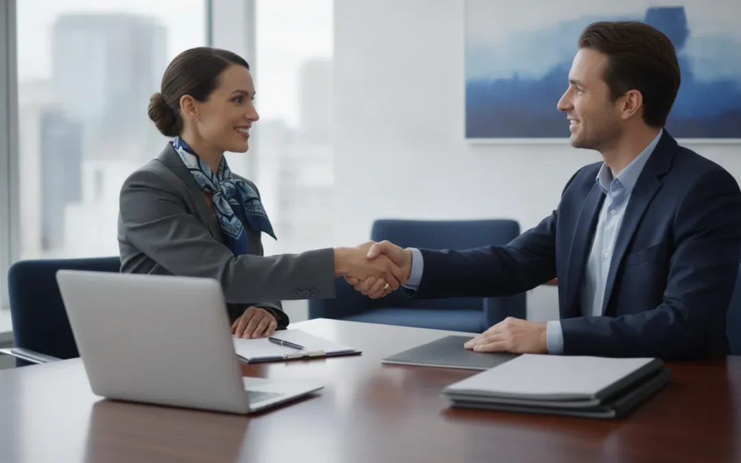 EIN for Foreign Nationals Without SSN: IRS Guide