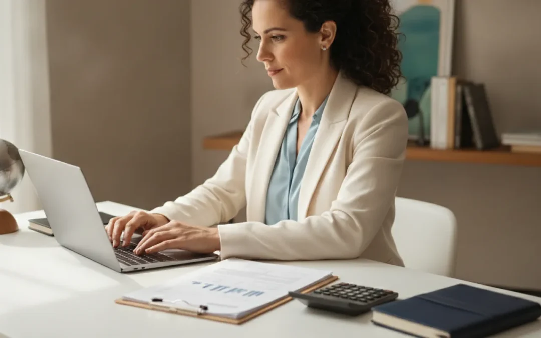 ITIN vs. EIN: Which Tax ID Does Your U.S. Business Need?