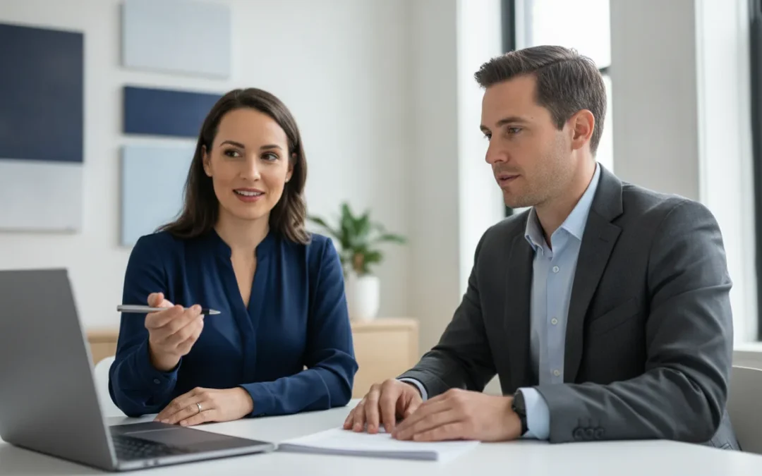 Payroll Taxes for Small Business Owners: A Guide