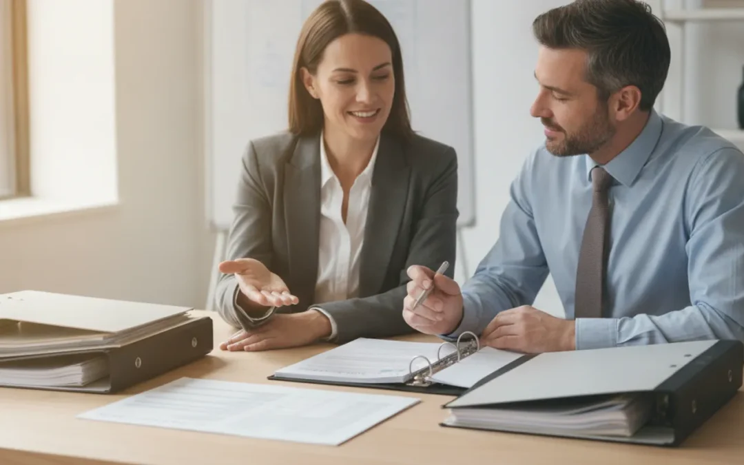 S Corp Election Requirements IRS Form 2553: Guide