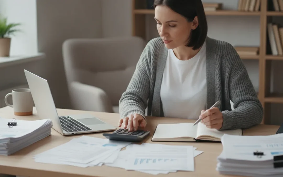 Sole Proprietorship vs LLC Taxes: Tax Implications Every Business Owner Should Know